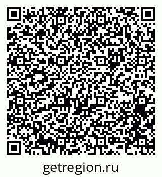 79064378798