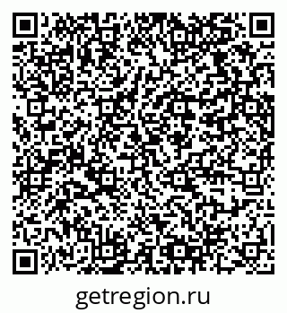 79064378799