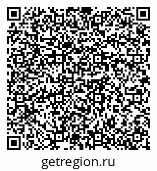 79064378801