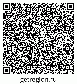 79064378802