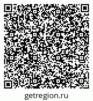 79064378804