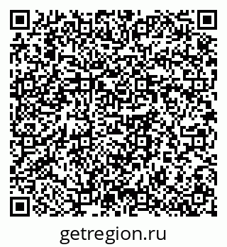 79064378805
