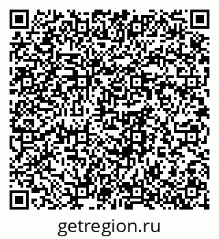 79064378807