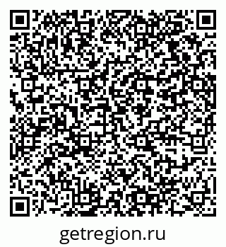 79064378809
