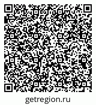 79064378812
