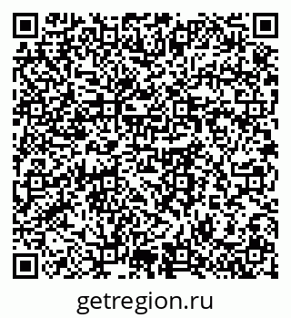 79064378822