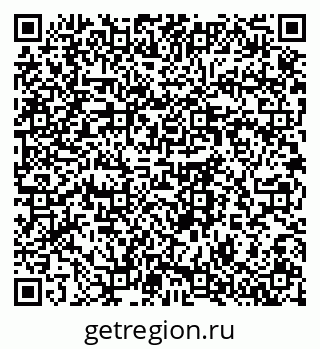 79064378825