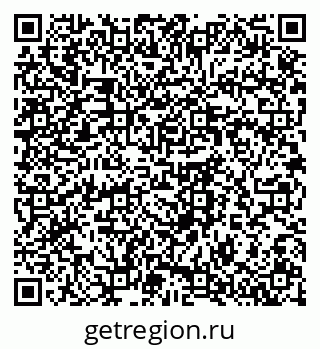 79064378835