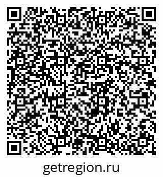 79064378839