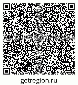 79064378840