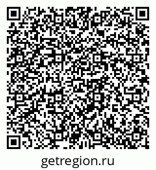 79064378841