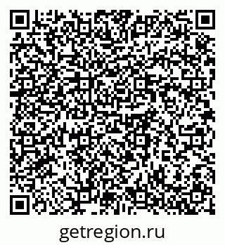 79064378843