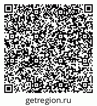 79064378846