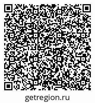 79064378849