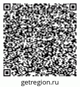 79064378851