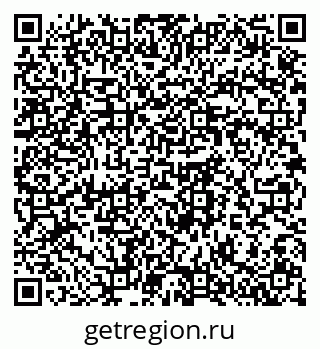 79064378857