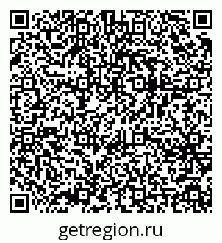 79064378864
