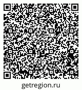 79064378867