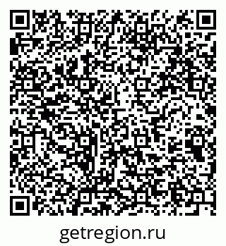79064378872