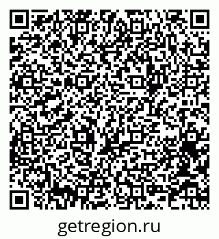 79064378873