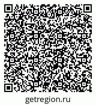 79064378875