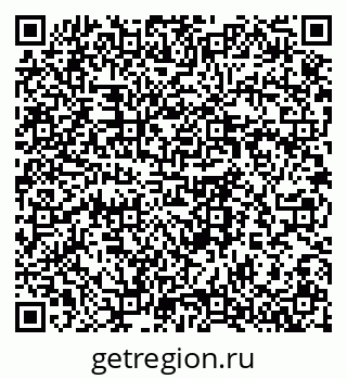 79064378880