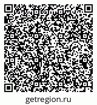 79064378885