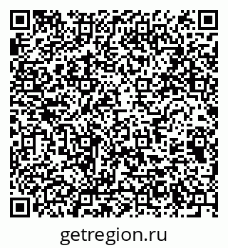 79064378888