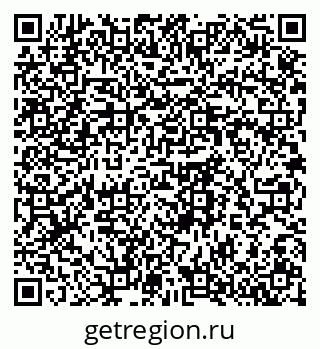 79064378889