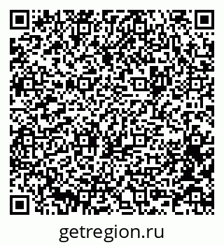 79064378891