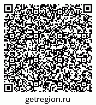 79064378892