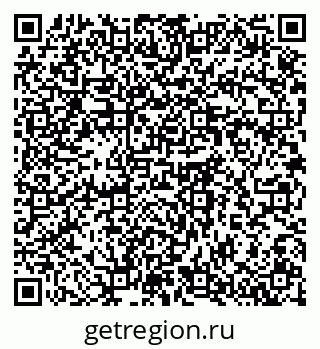79064378895