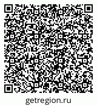 79064378897