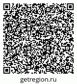 79064378899