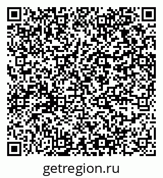 79064378907