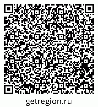 79064378908