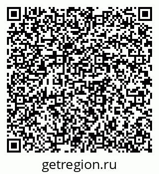 79064378909