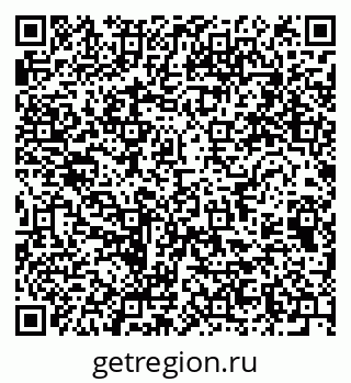 79064378911