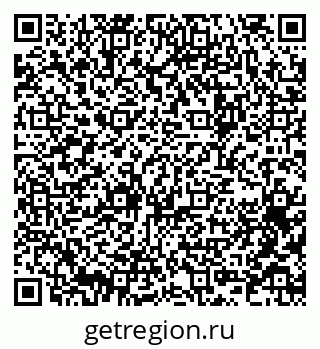 79064378912