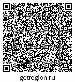 79064378913