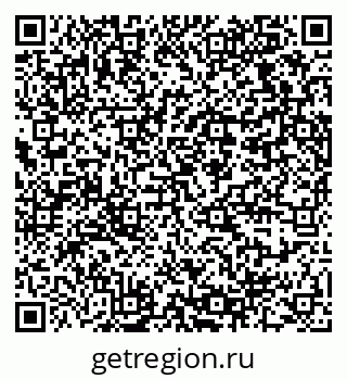 79064378918