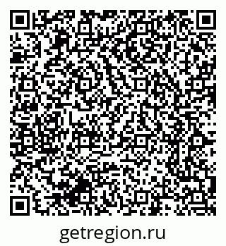 79064378919