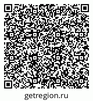 79064378921