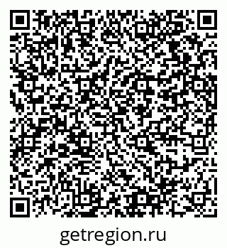 79064378922