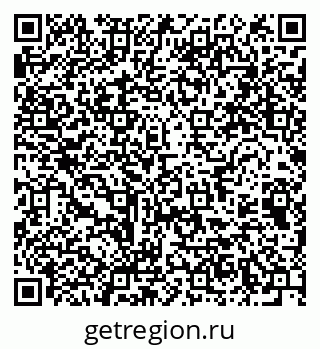79064378924