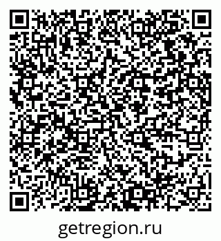 79064378928
