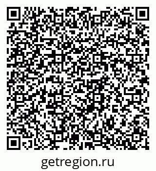 79064378934