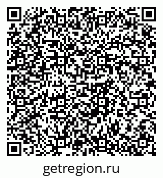79064378936