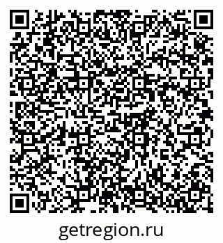 79064378941