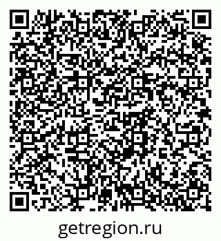 79064378943